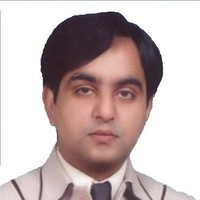 Ahmed Bilal Awan