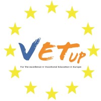 Vet Up