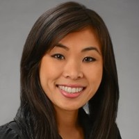 Erica Lee