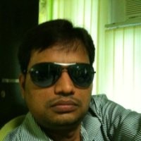 Sathish Kumar