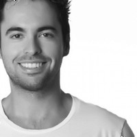 Felipe Rohde