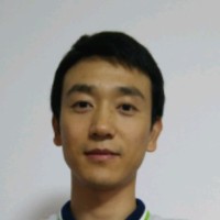 Chaofeng Zhang