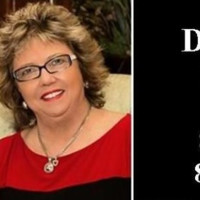 Denise Frederick