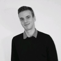 Tim Zoethout
