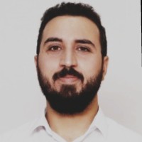 Saif S.Aljilany M.Sc. , PMP®