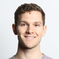 Brandon Epstein