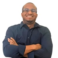 Bruno Machado