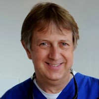 Ian Brignall