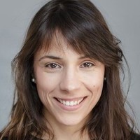 Sandra Norton Brandão