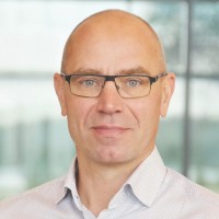 Peter Balslev