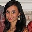 Shemoni Parekh