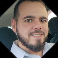 Felipe Almeida
