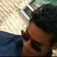 Devendra Marmat