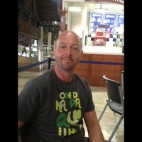 David McBeath