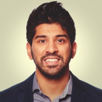 Murtaza Kapasi
