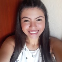 Geraldine Reyes