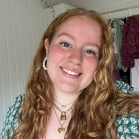 Femke de Jong