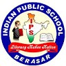 Chaudharymkmehariya Lalasar