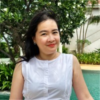 Nguyen Thi Thanh Tam