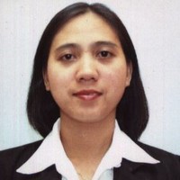 Jocelyn Maningas