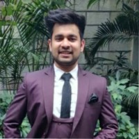 Aayush Singhal