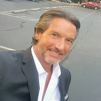 William D. (