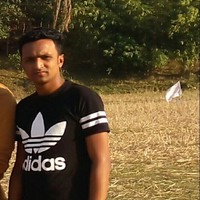Farhad Farhad