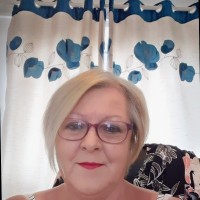 Linda Marrs
