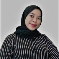 Rahmawati Djamal