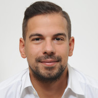 Andrea Torchia