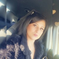 Pooja Pathak