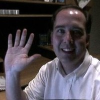 Scott Walterman
