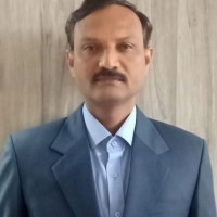 Mallikarjun Totiger