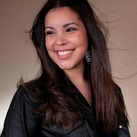 Maria Eugênia Yamaguti