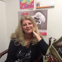 Tonya Heine