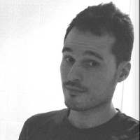 Sergio Cruz Santos