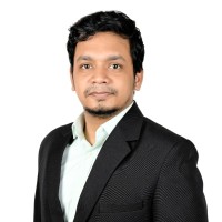 Chirag Shirodkar