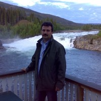 Cem Devecioglu