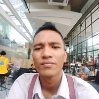 Ugi Bachtiyar