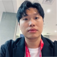 Gary Chen