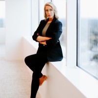 Lindsay Core