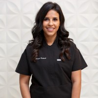 Mariam Ghabrial