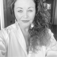 Åsa Davidsson