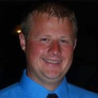 Erik Schmidt