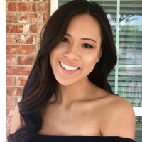 Frances Shih