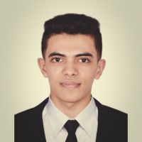 Omar Abdelhady