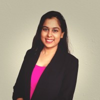 Sneha Landge