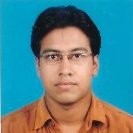Sourav Mukherjee