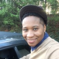 Renee Gadson