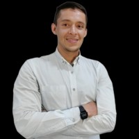 Rafael Narvaez Cote